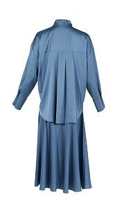 юбка женская D.EXTERIOR 1444389