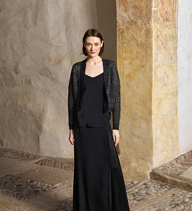 кардиган женский TONET 1452980