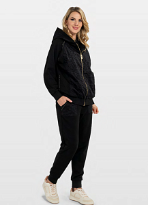 куртка женская ELISA FANTI 1446477