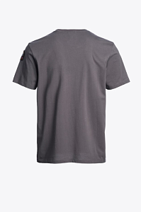 футболка мужская PARAJUMPERS 1457863