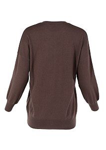 свитер женский MAX MARA LEISURE 1442980