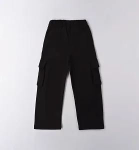 брюки детские iDO 1439736