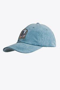 головной убор PARAJUMPERS 1406808