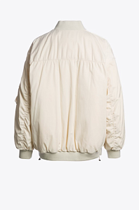 куртка женская PARAJUMPERS 1457812