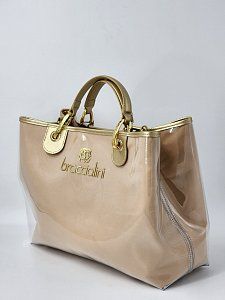 сумка BRACCIALINI 1418496