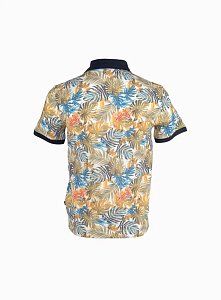 поло DIGEL 4099657676894