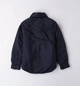 куртка для мальчика iDO 1439727