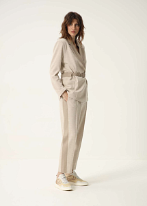 жакет женский RE VERA 1452688