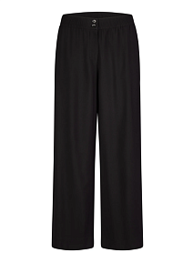 брюки MARC AUREL 1418324