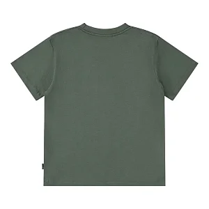 футболка для мальчика MOLO 1451994