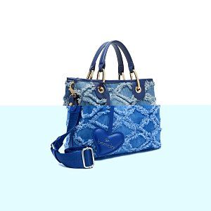 сумка женская BRACCIALINI 1446401