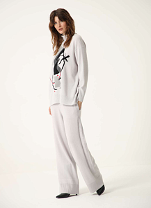 брюки RE VERA 1453597