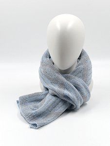шарф женский TONET 1430395