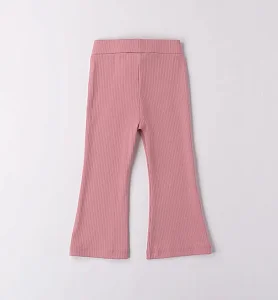 брюки для девочки iDO 1451626