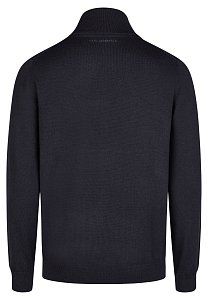 кардиган мужской KARL LAGERFELD 1406623