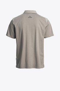 сорочка поло мужская PARAJUMPERS 1444287