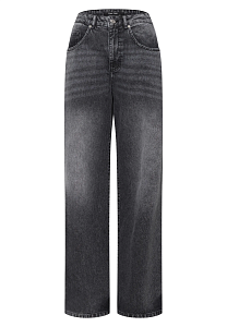 джинсы женские MARC AUREL 1456867