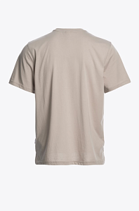 футболка мужская PARAJUMPERS 1457871