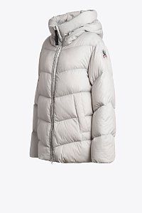 куртка женская PARAJUMPERS 1406838