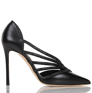 туфли женские NINALILOU 1381163