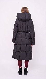 пальто женское FRANCO VELLO 1449856