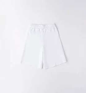 шорты для девочки iDO 1443739