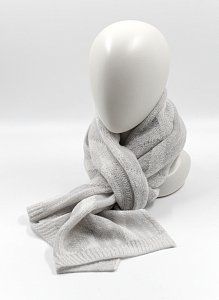 шарф женский TONET 1430394