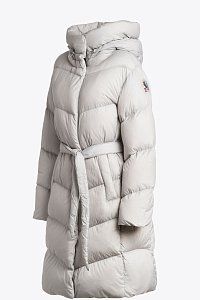 куртка женская PARAJUMPERS 1406843