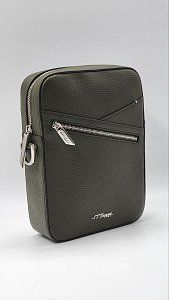 сумка S.T.DUPONT 1451778