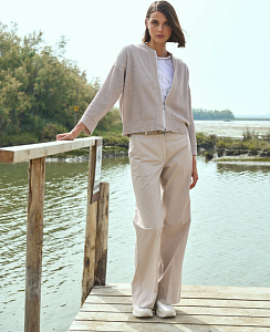 брюки женские TONET 1441710