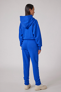 брюки женские PARAJUMPERS 1431314