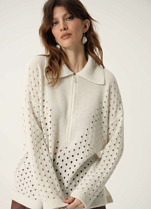 джемпер RE VERA 1453842