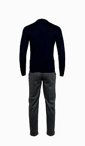 джемпер мужской PASHMERE 1425865