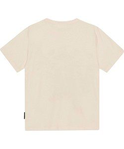 футболка для мальчика MOLO 1409454