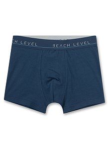 трусы детские SANETTA 1384733