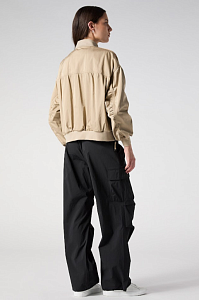 куртка женская PARAJUMPERS 1440209