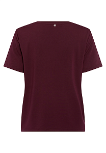 футболка женская MARC AUREL 1453555