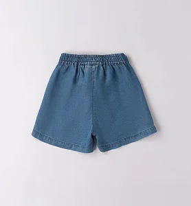 шорты для девочки iDO 1443728