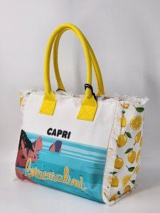 сумка BRACCIALINI 1418508