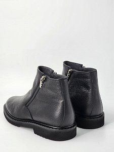 ботинки мужские PAKERSON 1398670