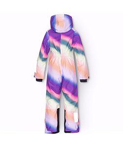 комбинезон для девочки MOLO 1422457