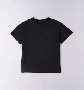 футболка для мальчика iDO 1451740