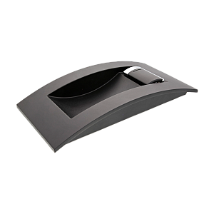 пепельница S.T.DUPONT 1368229