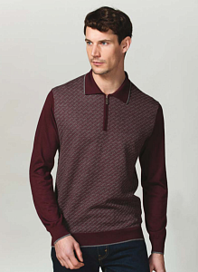 джемпер мужской PASHMERE 1425860