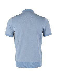сорочка поло мужская PANICALE 1445759