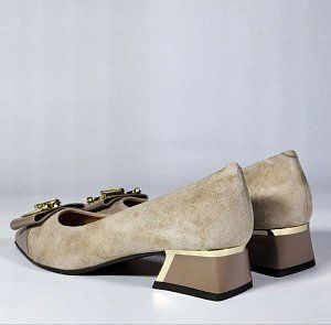 туфли женские MARINO FABIANI 1398178