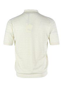 сорочка поло мужская MAURIZIO BALDASSARI 1444466