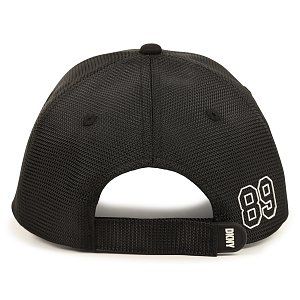 бейсболка для девочки DKNY KIDS 1424136