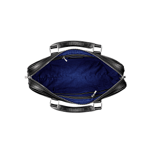 сумка д/документов S.T.DUPONT 1334806