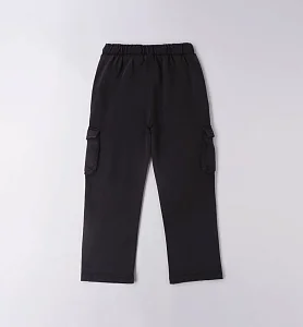 брюки для мальчика iDO 1451747